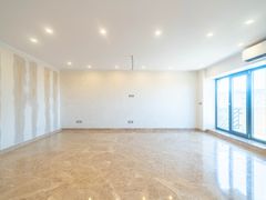 Apartament 2 camere complet renovat, lângă Kaufland și Lidl