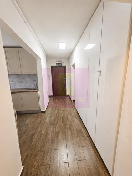 Ap 3 camere, mobilat - Unirii, - imaginea 10