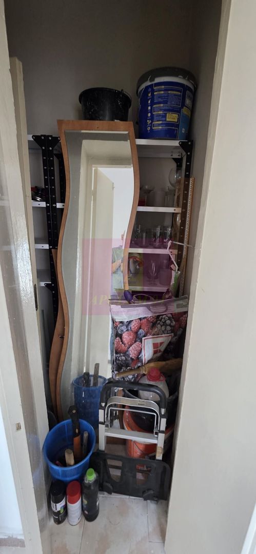 Apartament 3 camere de vanzare in Ploiesti, zona Cameliei - imaginea 10
