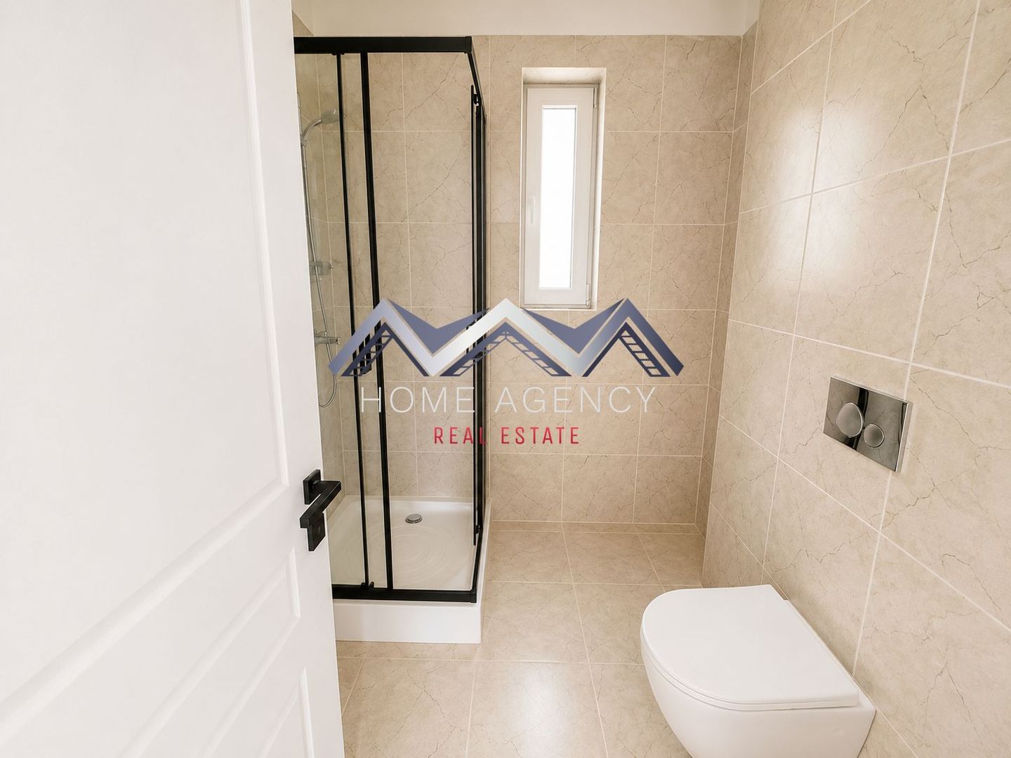 Casă pe parter | 300 mp curte | prima închiriere - imaginea 9