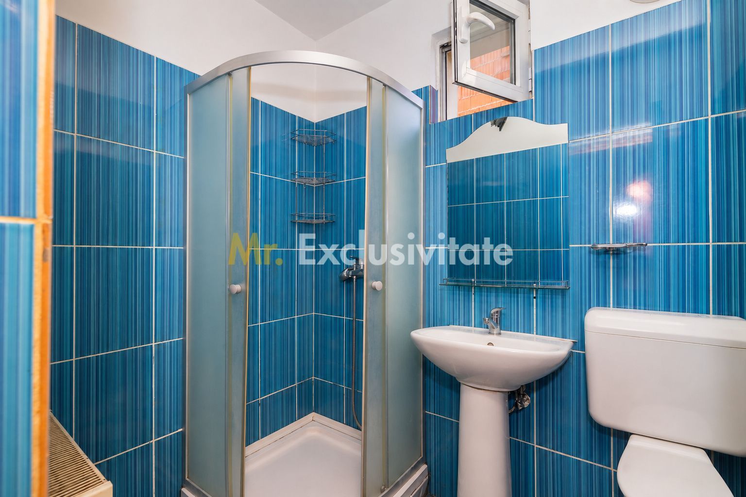 Duplex 4 camere, 189 mp utili | Prundu - imaginea 7