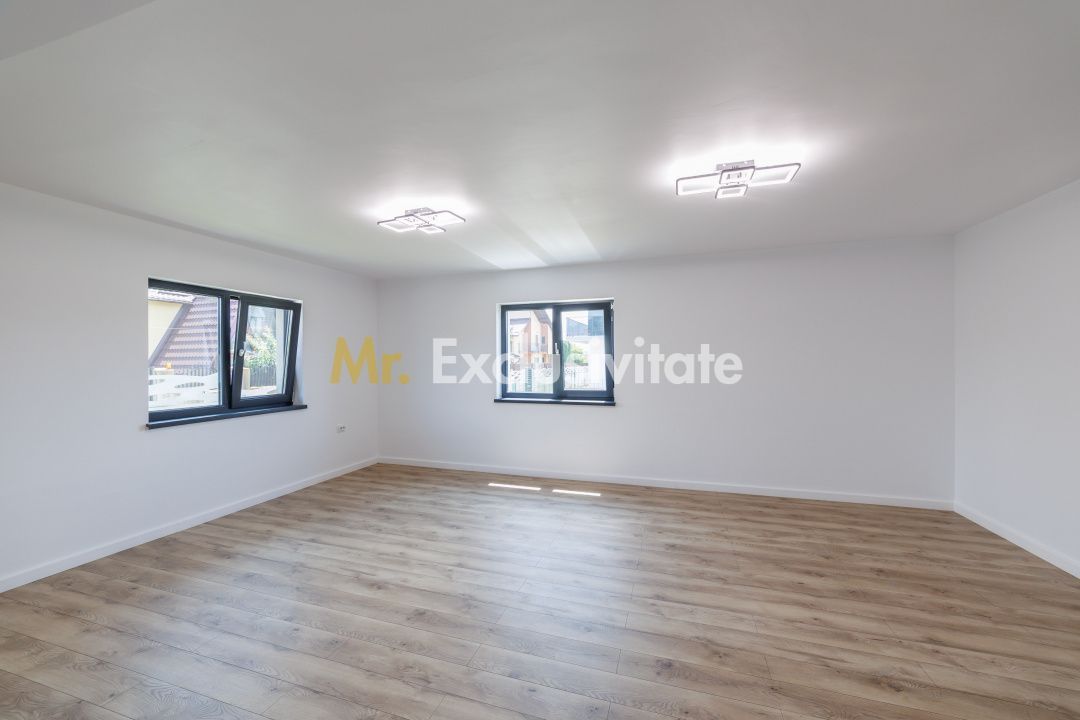 Casa premium la cheie - Mărăcineni – Argeselu ! - imaginea 10