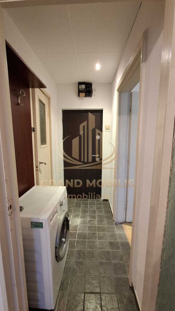 Apartament 2 camere etaj 1 - imaginea 5