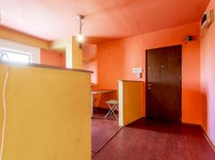 PRET NOU! Apartament 2 camere - 70 mp - Micalaca 700 - COMISION 0