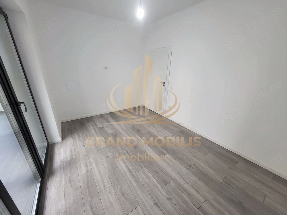 Apartament modern de vânzare în Giroc, Str. Neptun - imaginea 4