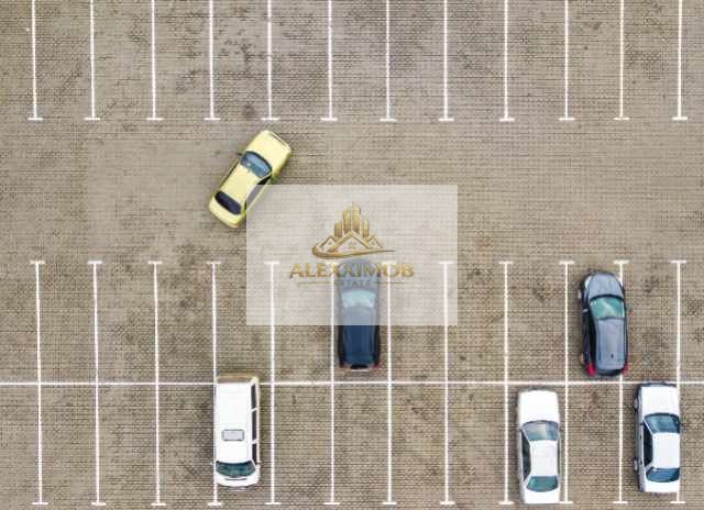 LOCURI DE PARCARE DE VÂNZARE – BUCUREȘTI ȘI ILFOV - imaginea 3
