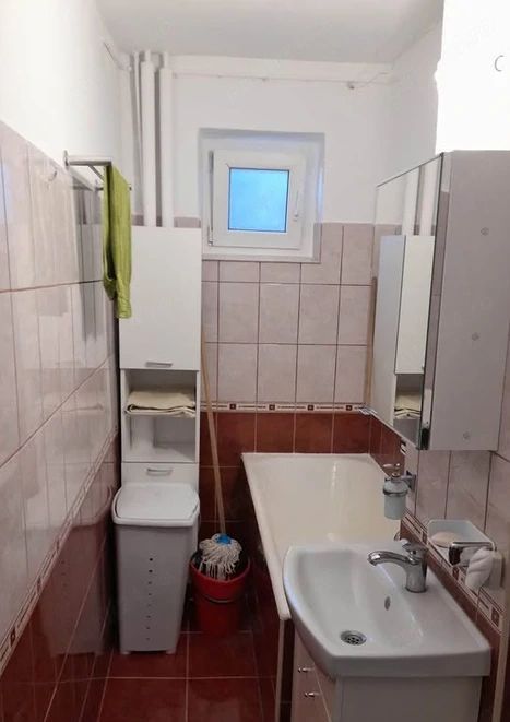 Apartament 3 camere | Etaj 2 | Calea Șagului | Timișoara - imaginea 8