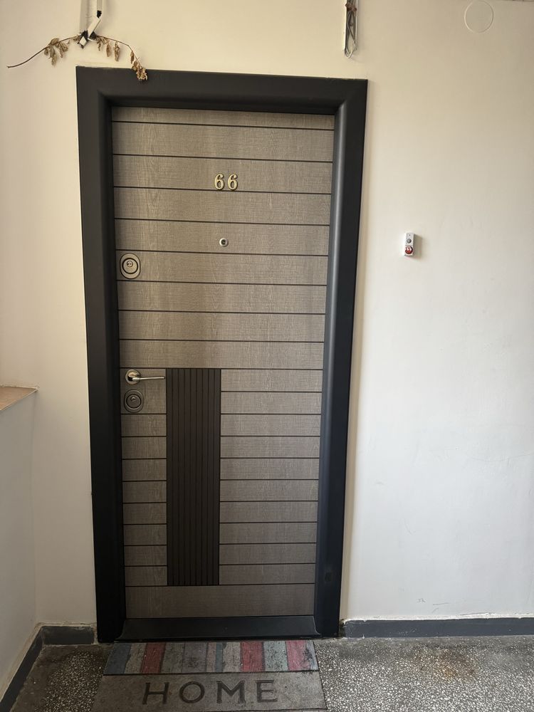 De vanzare apartament