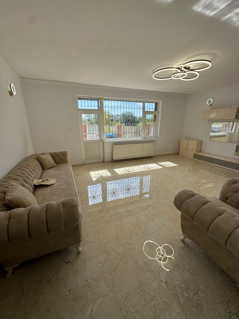 Vand Apartament 3 Camere Zona Fundeni - imaginea 7