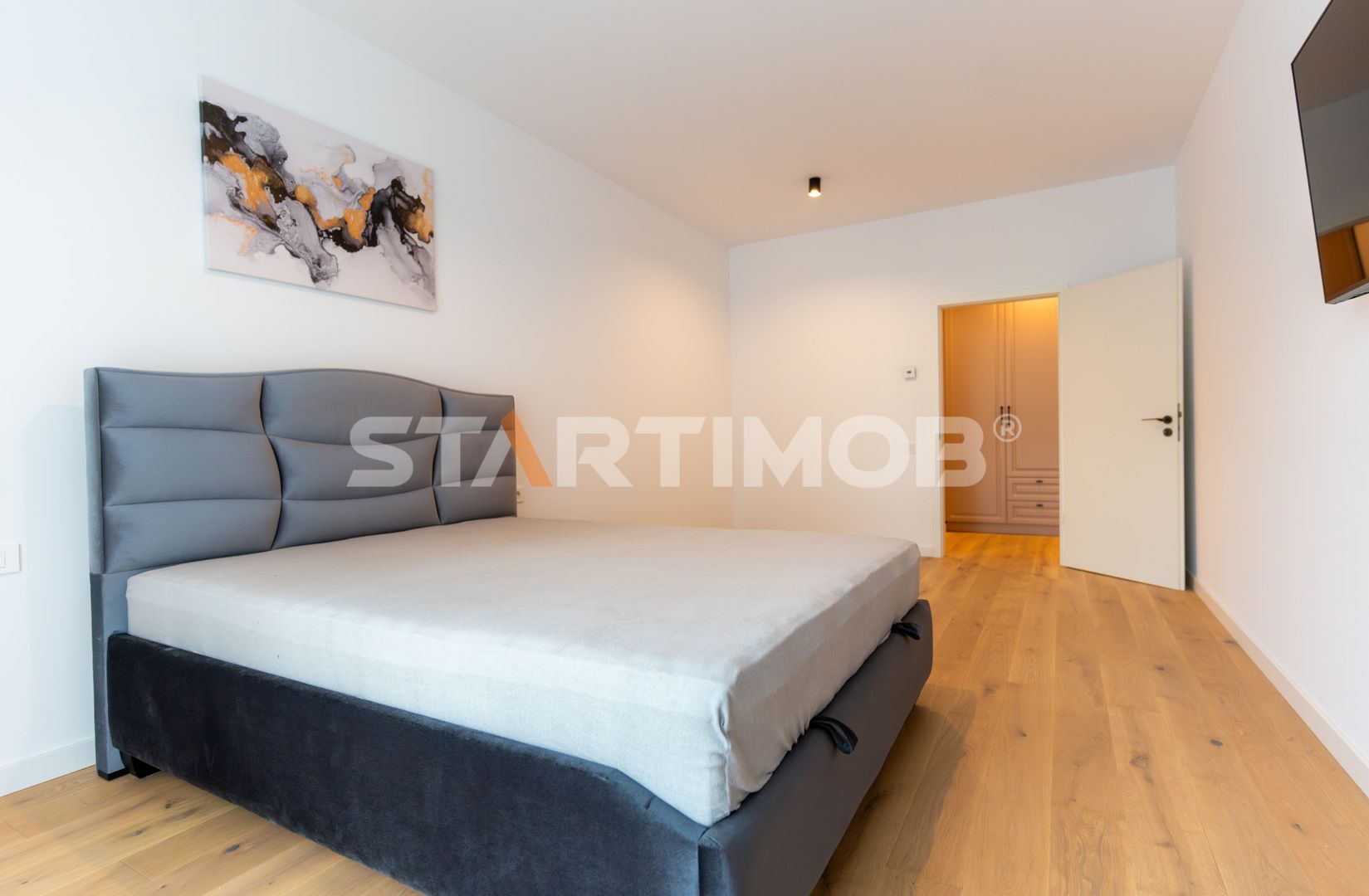Apartament BSW RESIDENCE zona Universitatii Transilvania