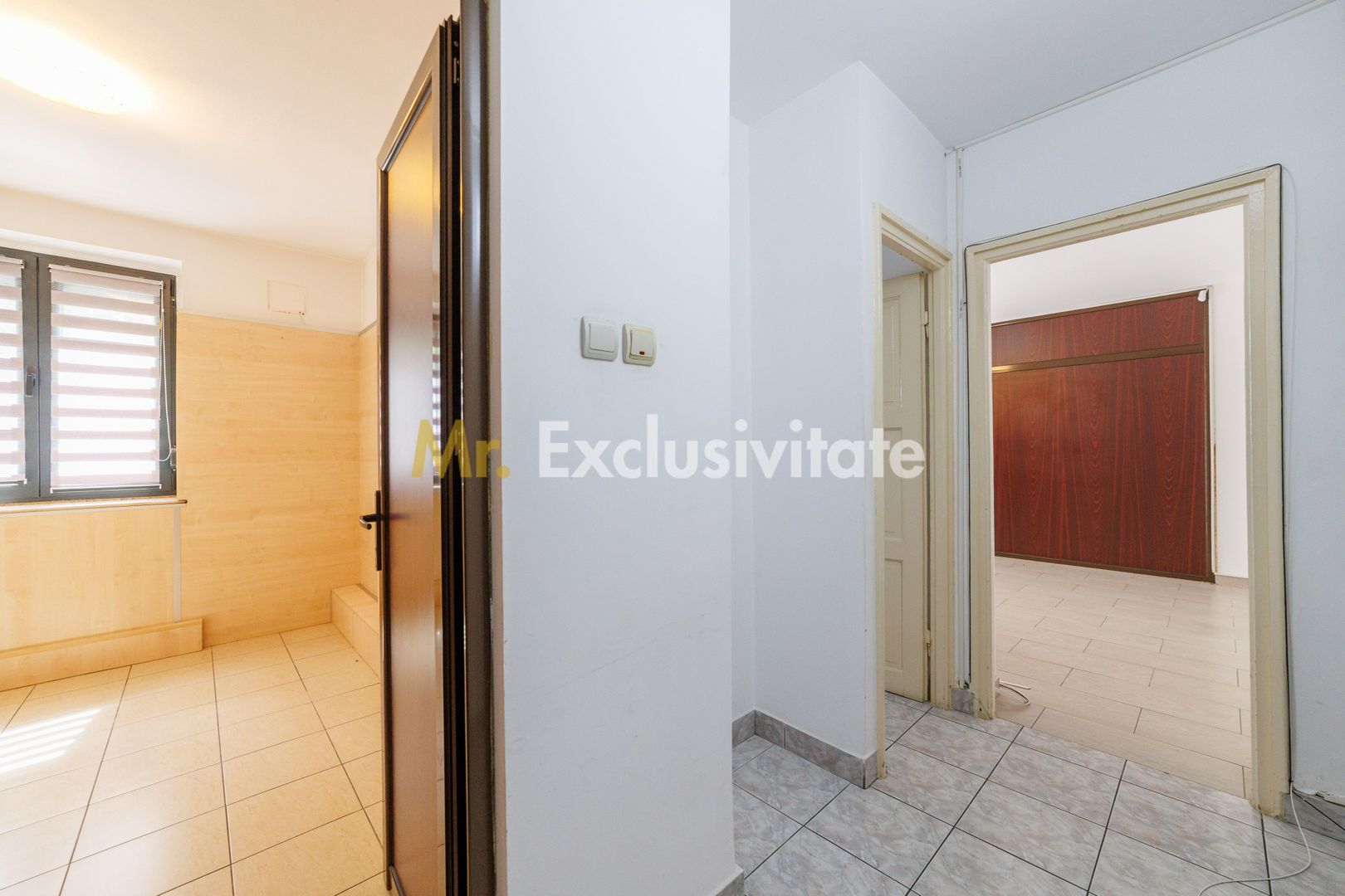 Spațiu comercial de închiriat – Central, Bd. I.C. Brătianu | 48 mp | - imaginea 7