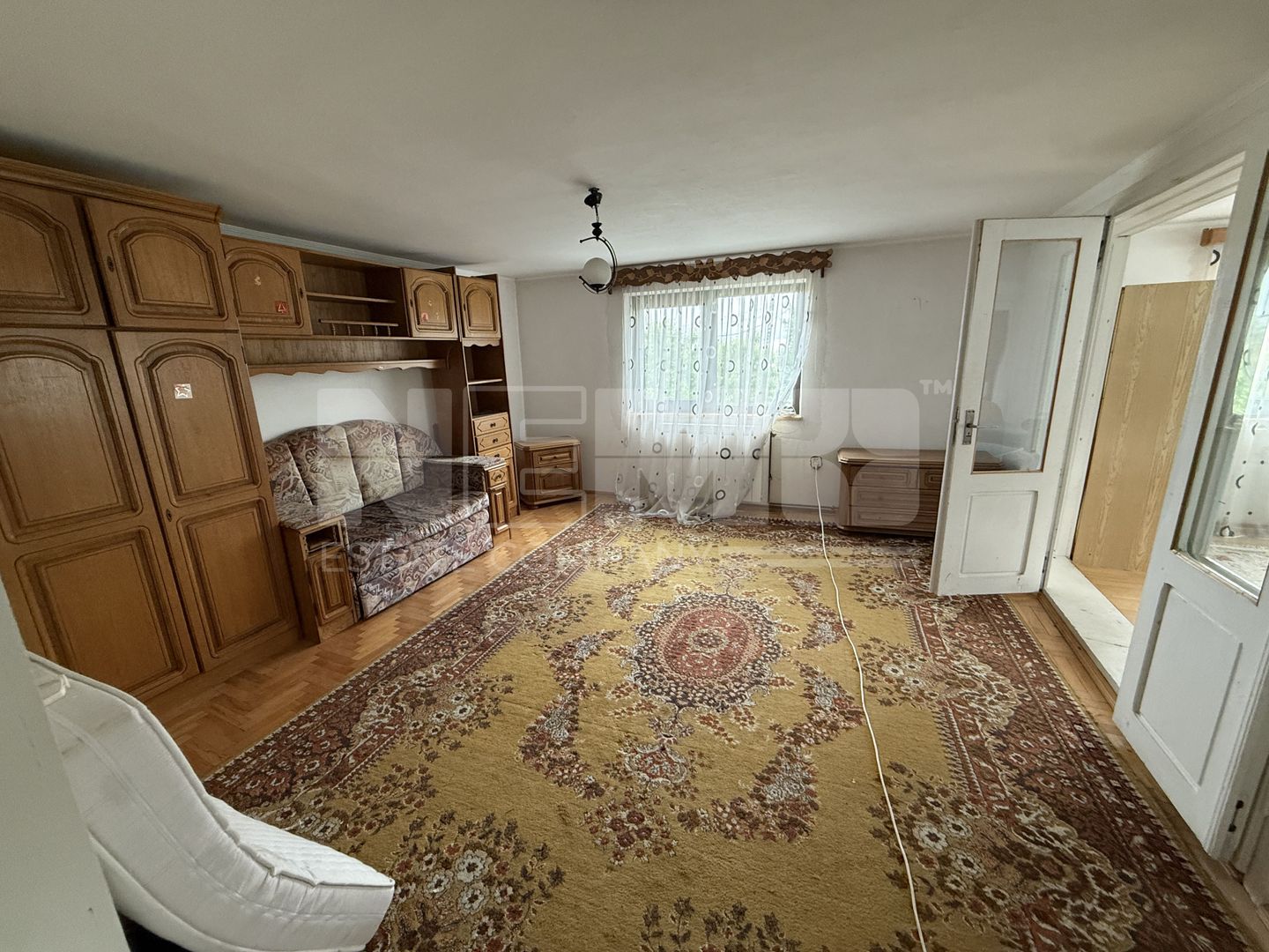 Casa 263 mp cu 51 ari teren | Vicovu de Jos | 150.000 Euro - imaginea 11
