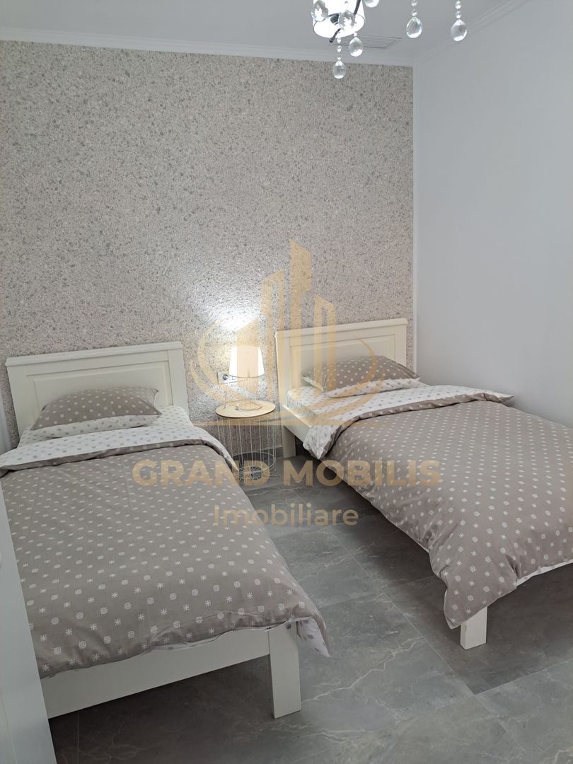 Proprietate Unică cu Afacere Profitabilă Inclusă | 1600mp teren - imaginea 9