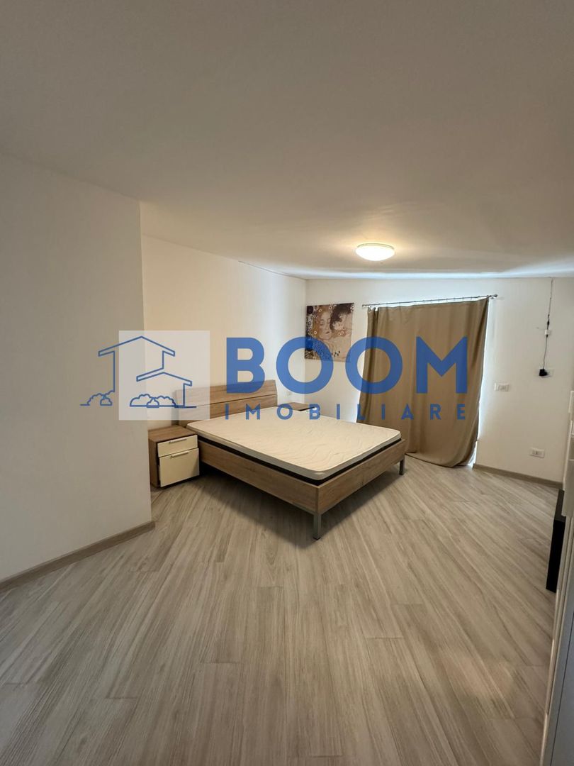 Casa 7 camere | Pretabil Rezidential | Cladire Birouri | Renovat - imaginea 8