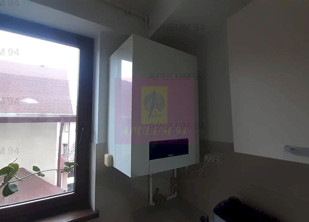 Apartament Superb Băneasa - Ion Ionescu de la Brad, 120MP - imaginea 25