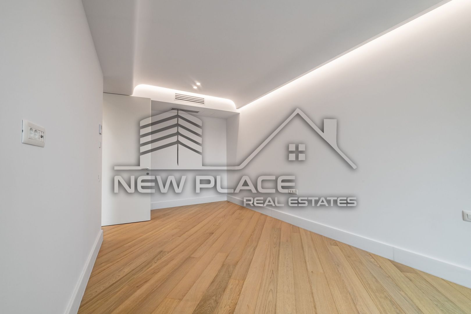 IANCU NICOLAE | Apartament exclusivist [+21% TVA] Ultra Lux - imaginea 10