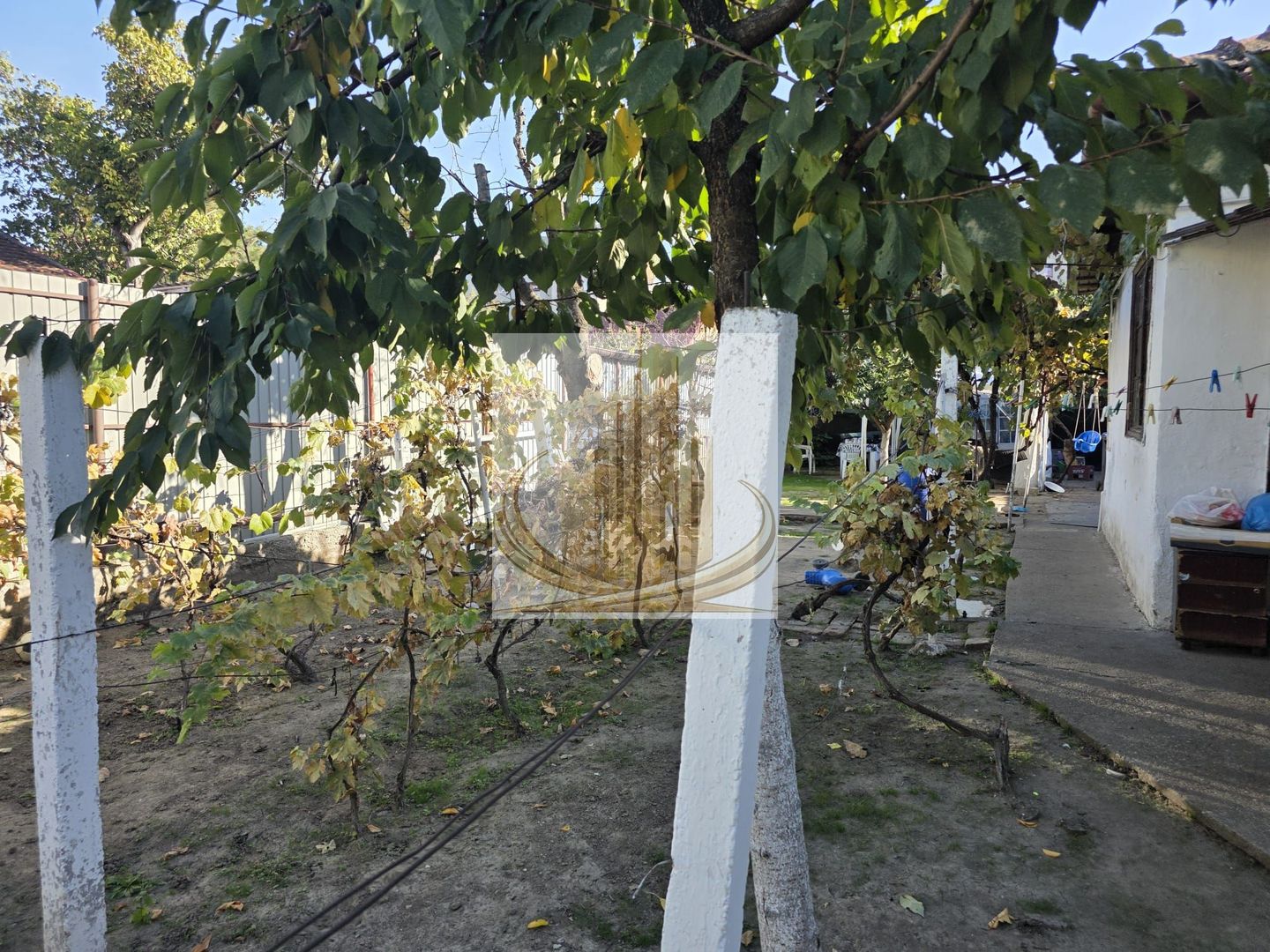 CASĂ DEMOLABILĂ + TEREN 781 MP | ZONA PREMIUM CARDIOVASCULAR – MODERN - imaginea 6