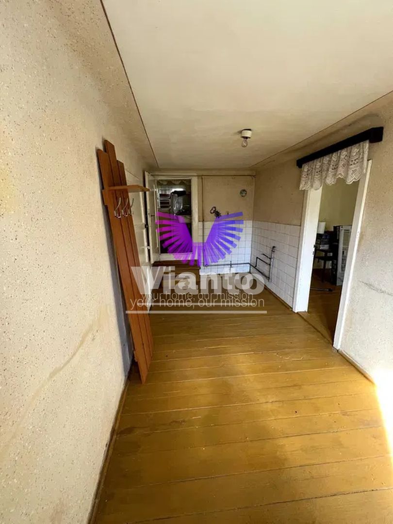 Apartament de vânzare in centrul Sibiului