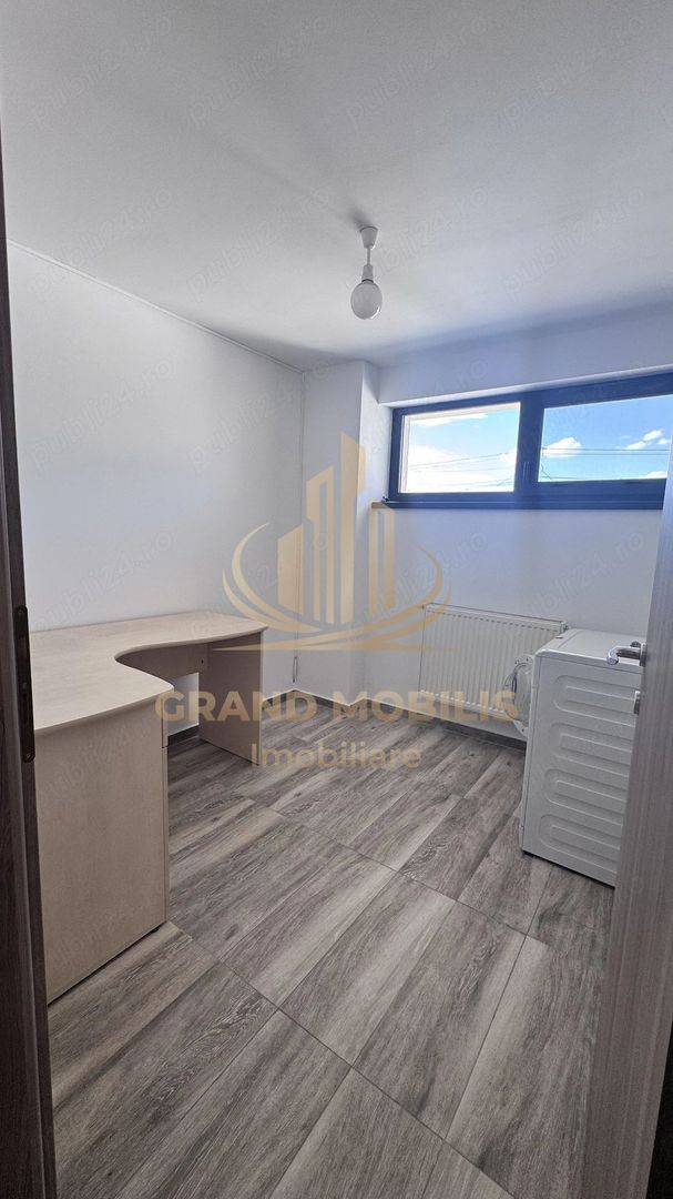 Casă Individuală Premium | Săcălaz | 335 MP utili  | 700 MP Teren - imaginea 8
