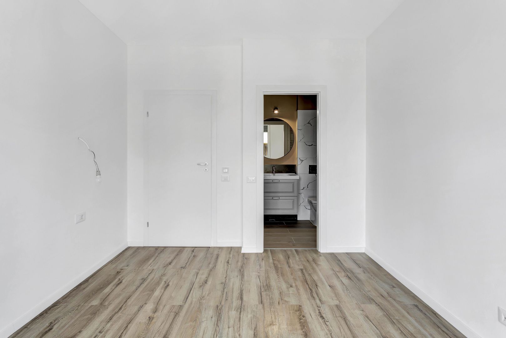 Imagine 5 - Apartament în bloc nou - Comision 0%