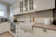 Apartament 3 camere I  Barbu Vacarescu I View lac Floreasca - imaginea 16