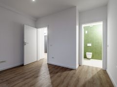 Apartament premium cu 3 camere X-City - direct de la dezvoltator