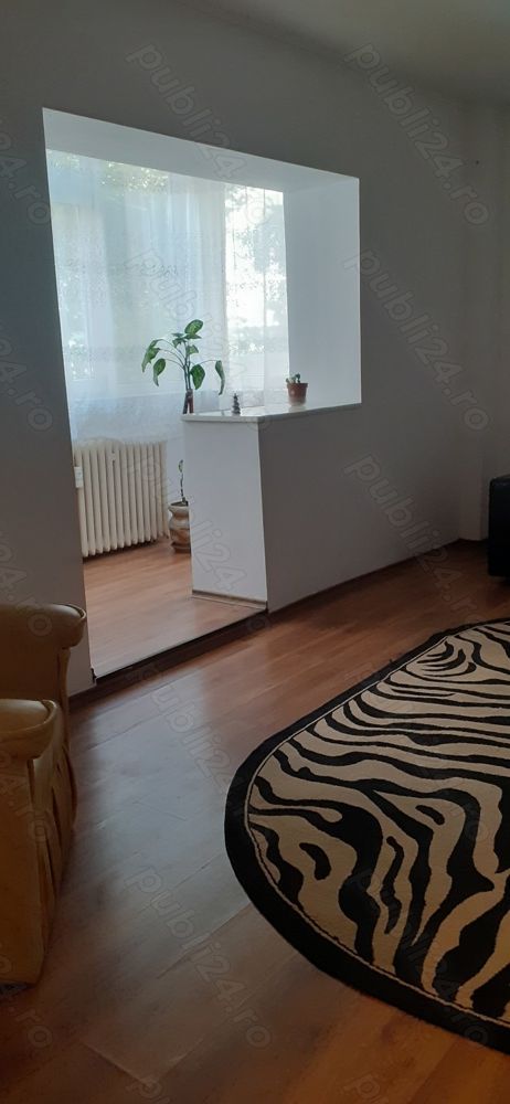 2 camere Berceni-Piata Sudului T296