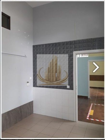 Spațiu comercial premium | Asmita Gardens | 120–130 mp | Trifazic - imaginea 3
