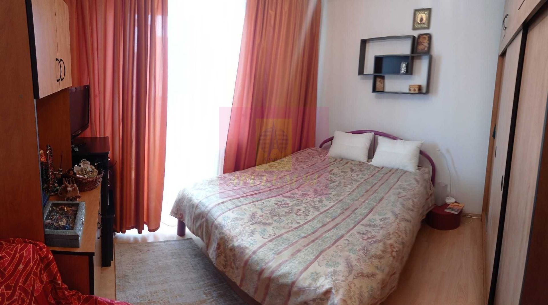 Ap 3 camere Tei / Colentina - imaginea 4