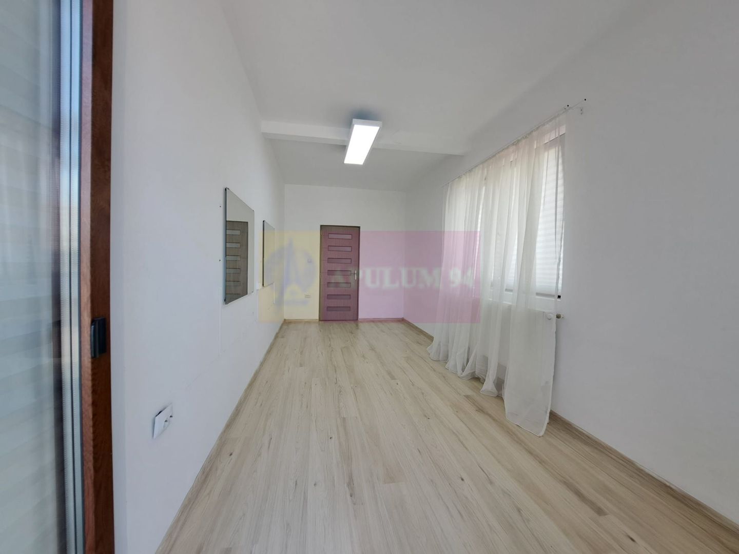 Vilă P+3, 12 camere, 300 mp – birouri/clinică/locuință, Timpuri Noi