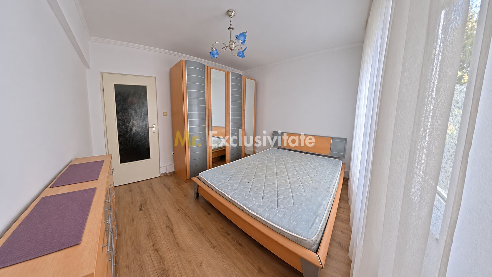 DE ÎNCHIRIAT 2 CAMERE MICRO 16 - imaginea 10