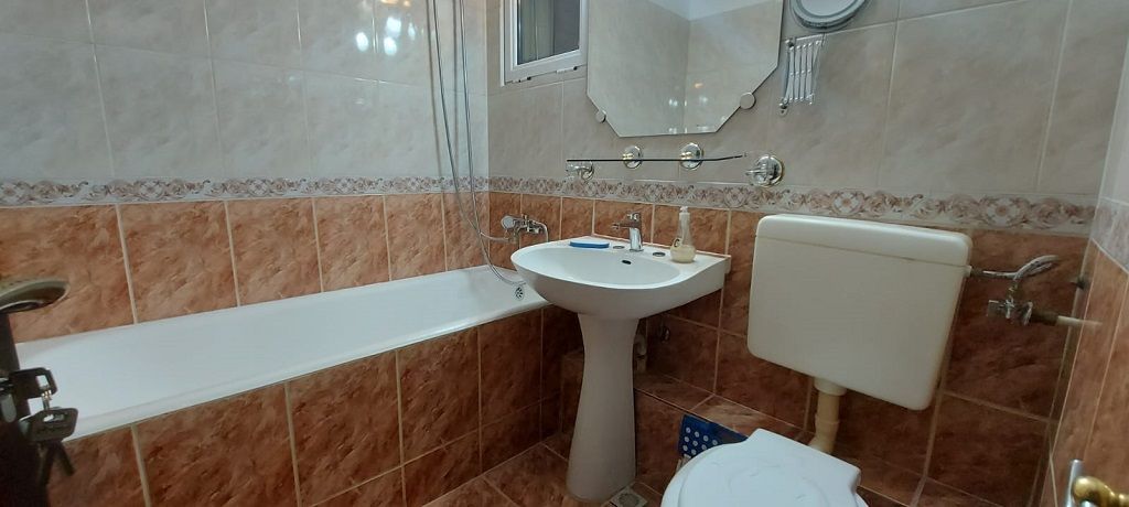 Apartament 2 camere | Obor-Calea Mosilor | Metrou la 3 minute - imaginea 7
