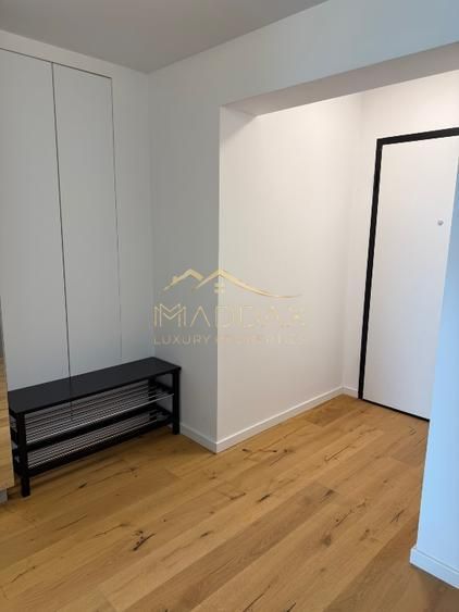 Apartament premium 2 camere II Prima închiriere II Aviatiei*** - imaginea 10