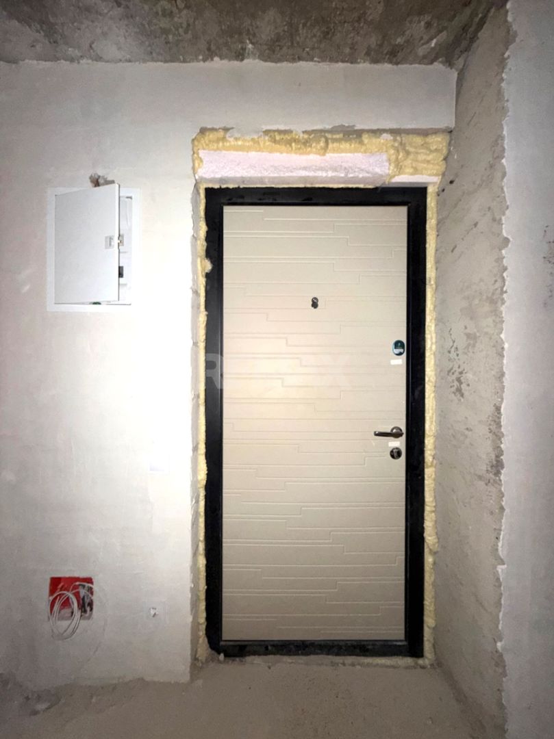 Apartament, 3 camere, 86 mp, Durlești - imaginea 10