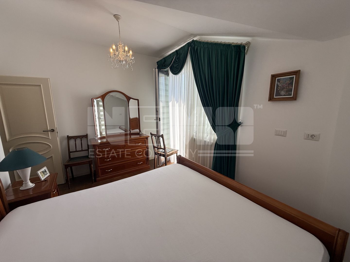 Apartament 3 camere | Rădăuți | 95 MP - imaginea 4