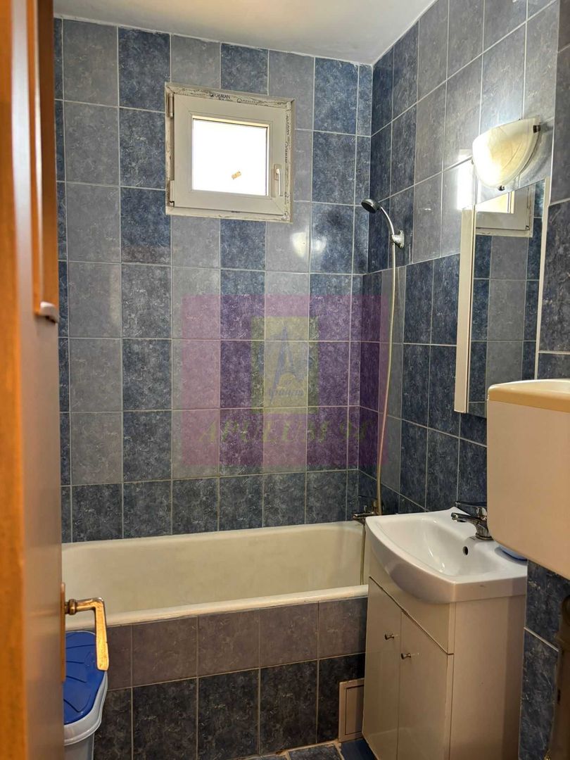 Apartament 2 camere Drumul Taberei - imaginea 8