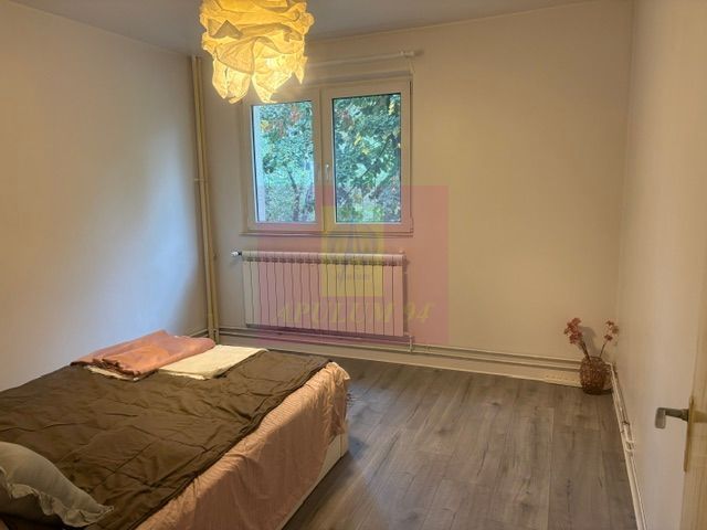 Apartament 2 camere Drumul Taberei- Posta. - imaginea 6