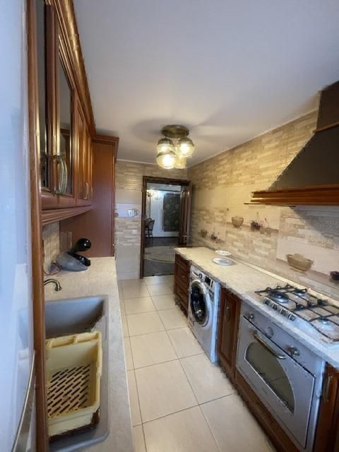 Apartament cu centrala si parcare, Unicat Lux Calitate 3 cam decomandat Unirii