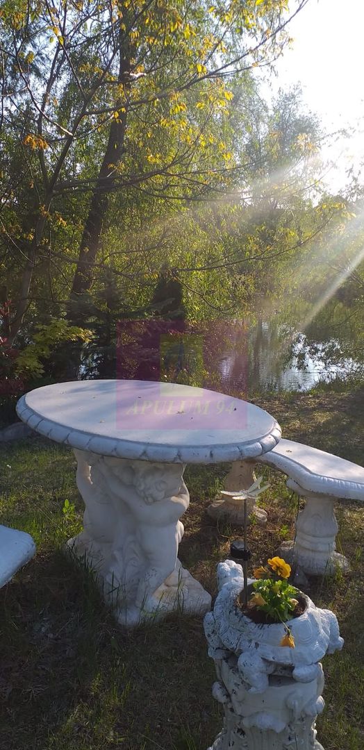 Cea mai frumoasă casă din zona Pipera - Băneasa - imaginea 47