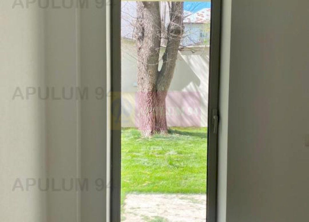 Apartament 4 camere | Cartierul Armenesc | Gradina privata 160mp