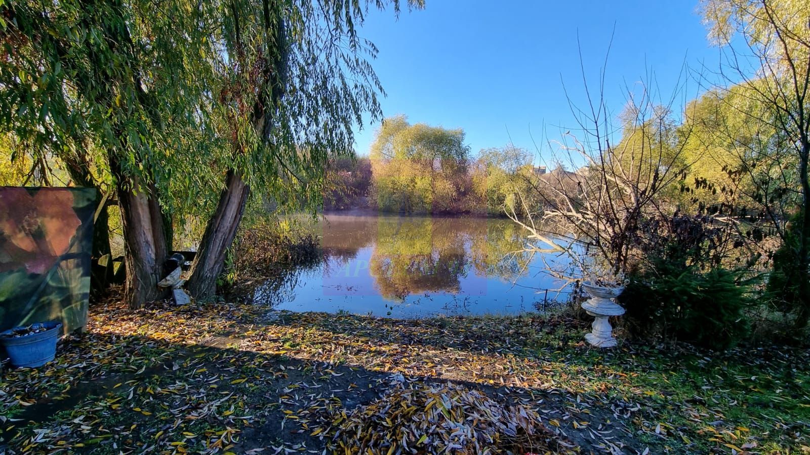 Cea mai frumoasă casă din zona Pipera - Băneasa - imaginea 33