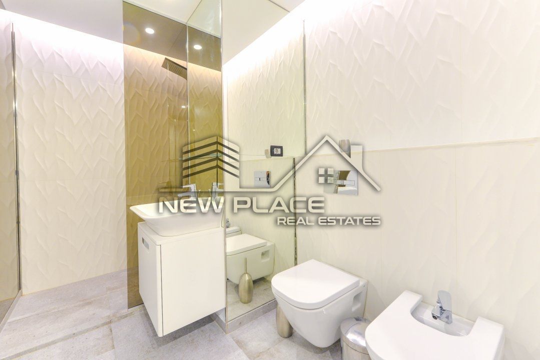Cortina Residence | Apartament deosebit | View Liber | Lux - imaginea 18