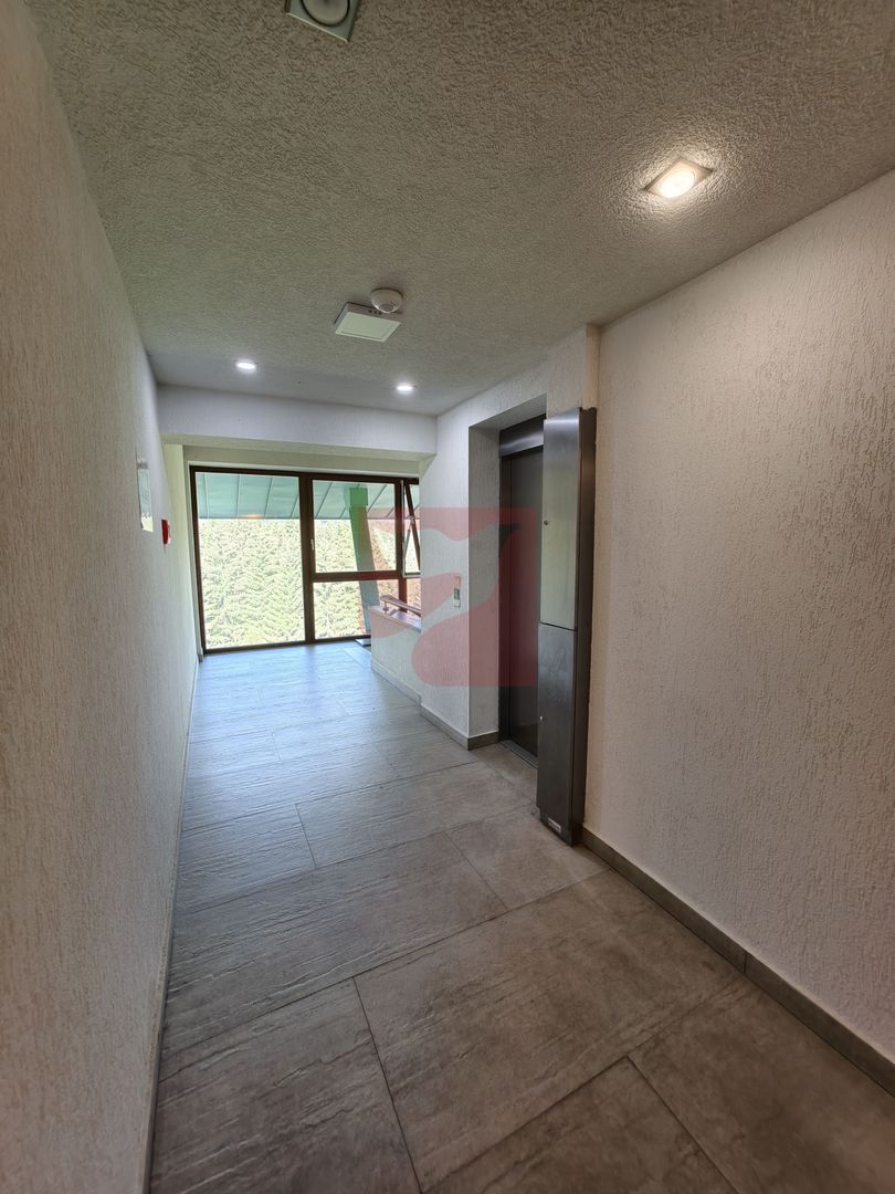 2 apartamente intr-unul singur! - imaginea 84