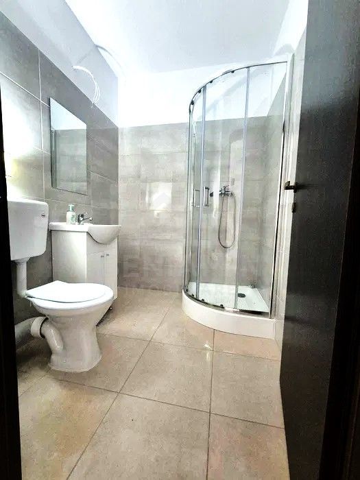 Garsoniera-noua-33-mp-utili-balcon-parter-CT-Incalzire-Pardoseala - imaginea 7