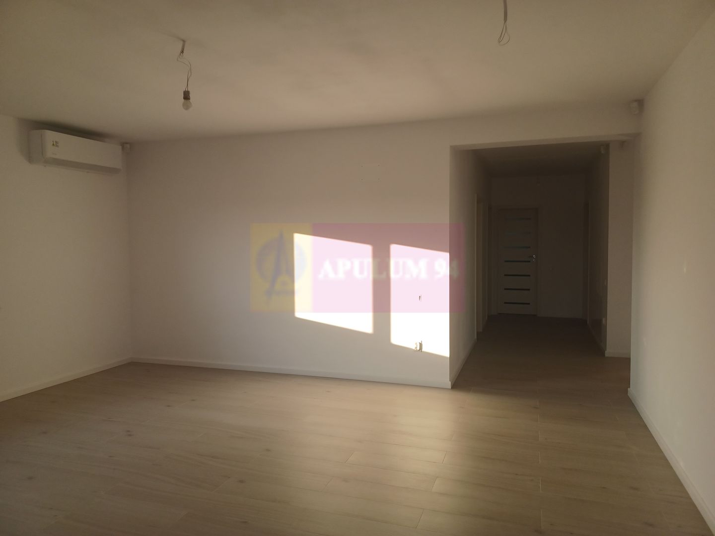 Casă nouă parter 162 mp, curte 504 mp, Săbăreni