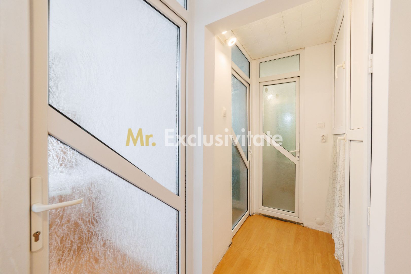 Apartament 3 camere - Exercitiu! - imaginea 14