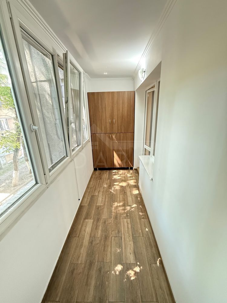 Apartament 3 camere de inchiriat 7 noiembrie - imaginea 8