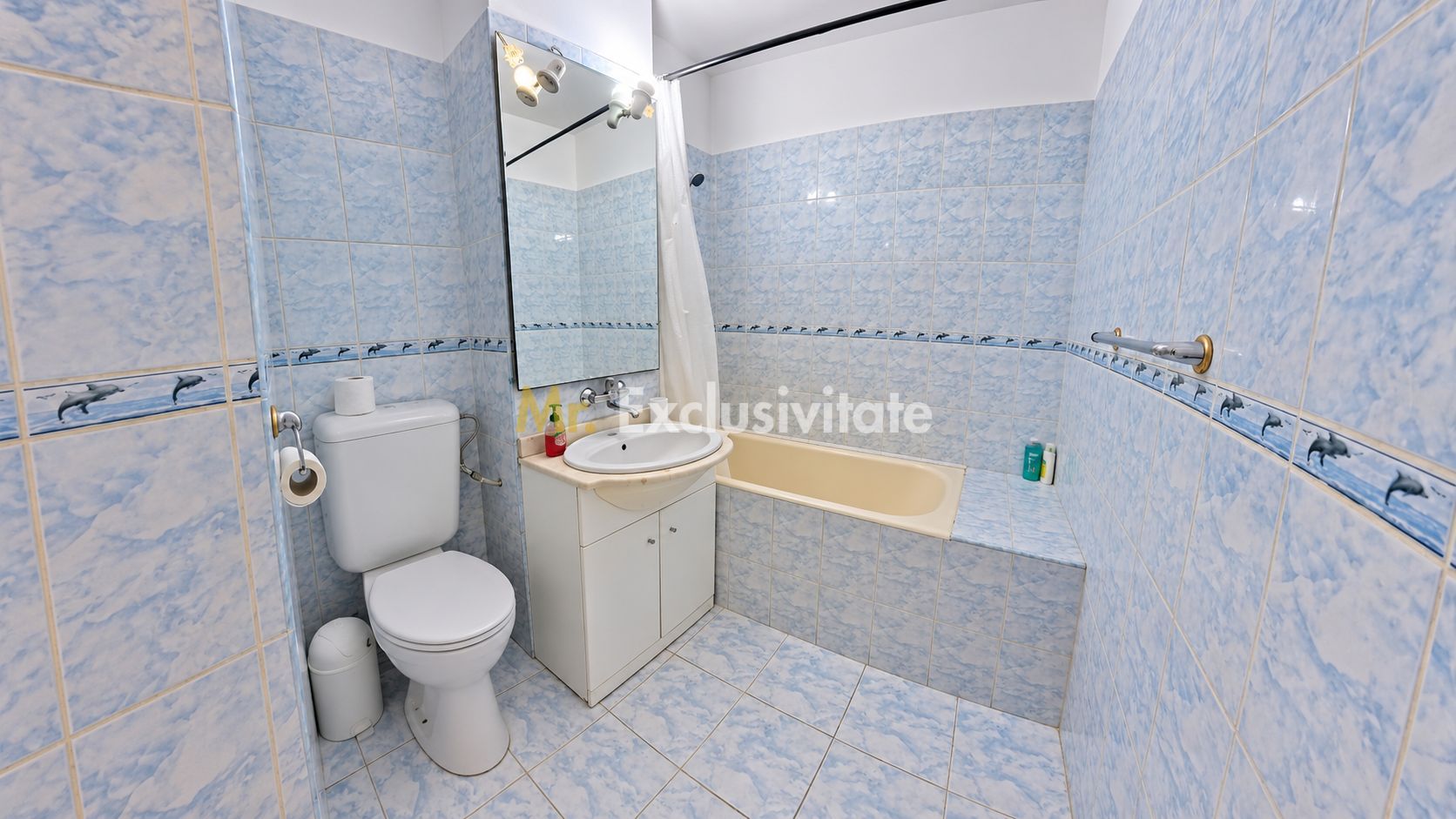 DE ÎNCHIRIAT 2 CAMERE MICRO 16 - imaginea 11