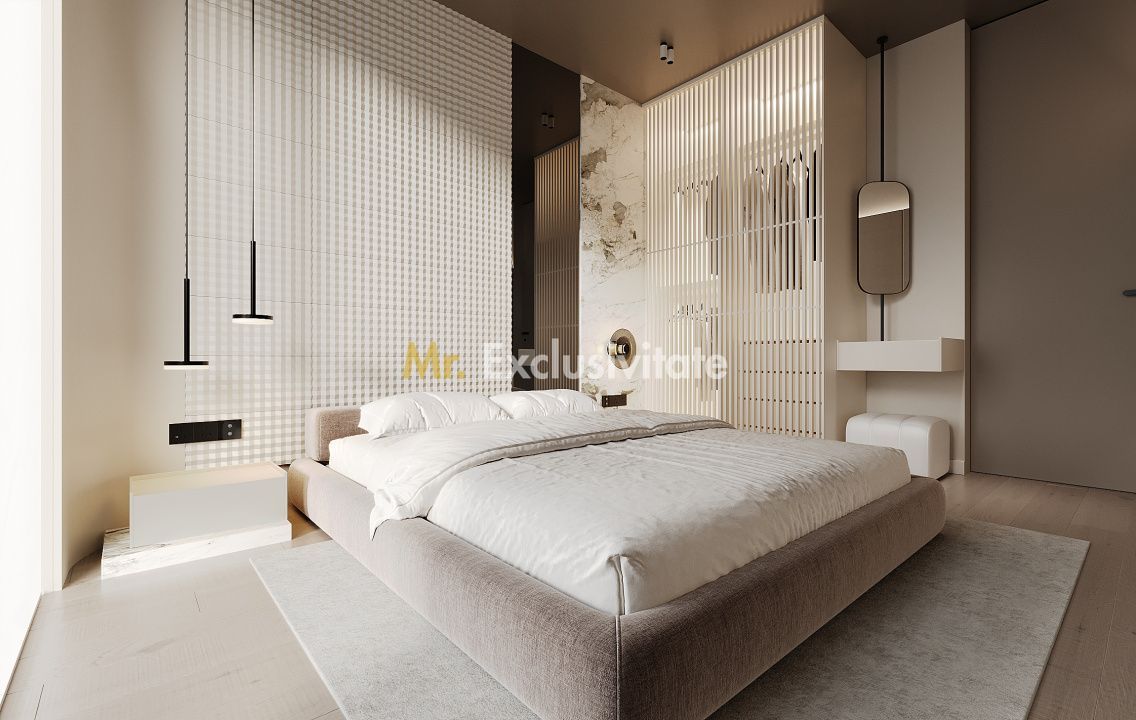 Apartament Prima Astera - imaginea 23