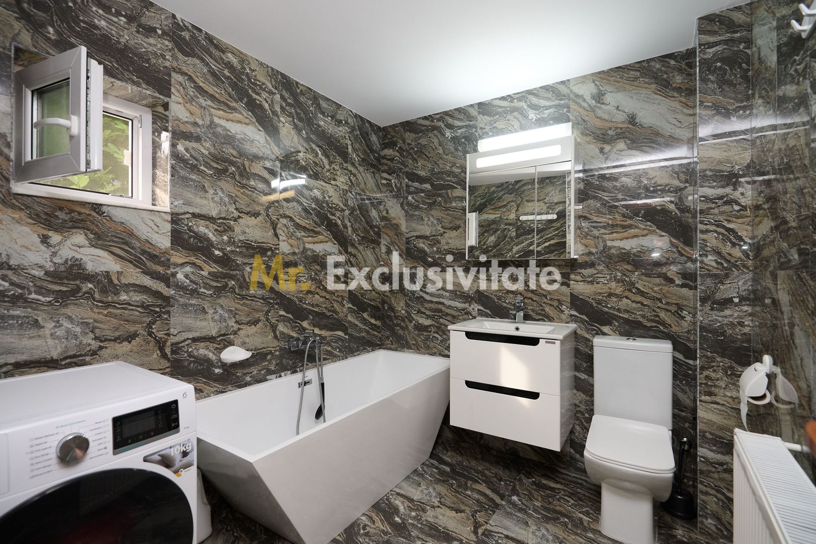 Casă rară în Găvana | Vecină cu pădurea, aproape de toate facilitățile - imaginea 13